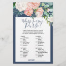 Recherche de romantique prospectus Rose