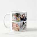 Recherche de pour mamie tasses Photo personnalisée