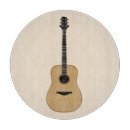 Recherche de guitare planches à découper Rocher