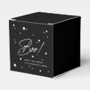 Recherche de baller ballotins Noir