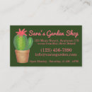 Recherche de ligne pointillée cartes visite Vert