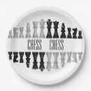 Search for chess party supplies Rook