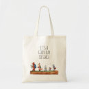 Recherche de blaireaux sacs Aquarelle