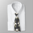 Search for funeral ties Floral
