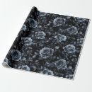 Search for occult wrapping paper Wicca