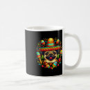 Search for mexican sombrero mugs Pinata