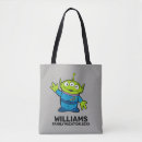 Search for alienated bags Disney