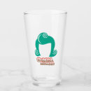 Search for oompa loompa Swirly hair