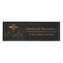 Search for nurse practitioner name tags Healthcare