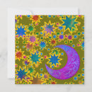 Search for watercolor halloween cards Stars