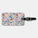 Search for witchy luggage tags Pagan