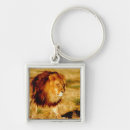 Search for big cat predators keychains Wildlife