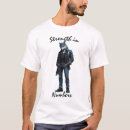 Recherche de wolf tshirts Pour lui