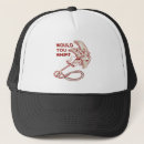 Recherche de commerce d casquettes Escalade