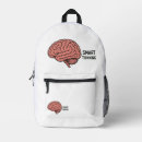 Recherche de cerveau sacs Anatomie