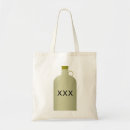 Recherche de alcooliques sacs Boisson
