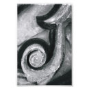 Recherche de alphabets Noir