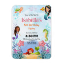Recherche de mermaid magnets Enfants