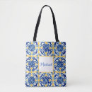 Recherche de voyage vacances sacs Mignon