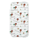 Search for cute kids iphone cases Moana