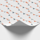 Search for nautical baby shower wrapping paper Watercolor