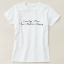 Search for genealogy tshirts Ancestors