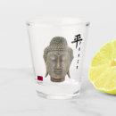 Search for chinese symbol for peace Symbols