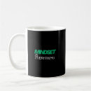 Search for mindset mugs Inspirational