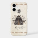 Recherche de insecte s iphone coques Pour elle