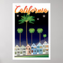Search for san francisco posters United states of america