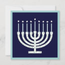 Recherche de hanukkah invitations Menorah