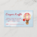 Search for hot pink and gold invitations Teddy bear