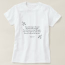 Search for isaiah 40 31 tshirts Quote