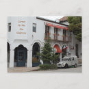 Recherche de carmel cartes postales Travel