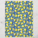 Search for cute scrapbook paper Rustic