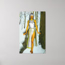 Search for queen canvas prints Contemporary