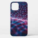 Search for 3d iphone cases Red