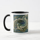Search for with design mugs Blue