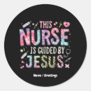 Search for guide stickers Christian