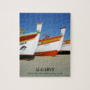 Recherche de algarve puzzles Portugal