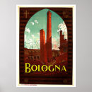 Search for bologna posters Advertisement