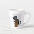 Search for boxer mugs Steampunk