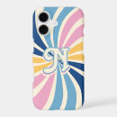 Recherche de couleur été iphone coques Mother