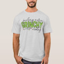 Search for the grinch mens tshirts Dr seuss books