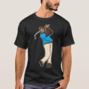 Search for sasquatch tshirts Cartoon