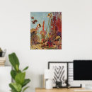 Search for tropical posters Sea