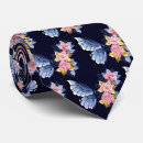 Search for pink and gold ties Groomsman