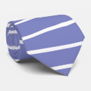 Recherche de lignes cravates Élégant