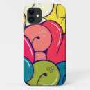 Search for graffiti letter electronics Letters