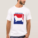 Recherche de basset hound tshirts Race de chien